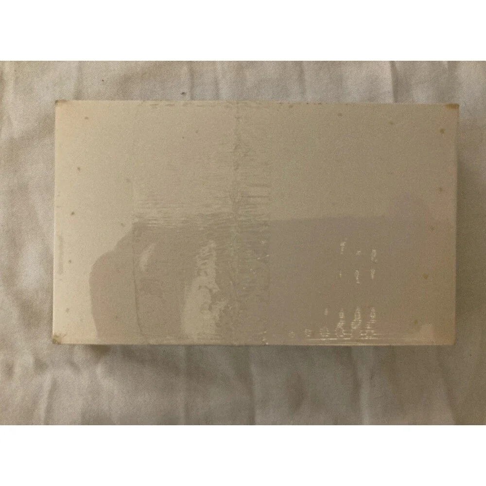 Mead Index Cards 3